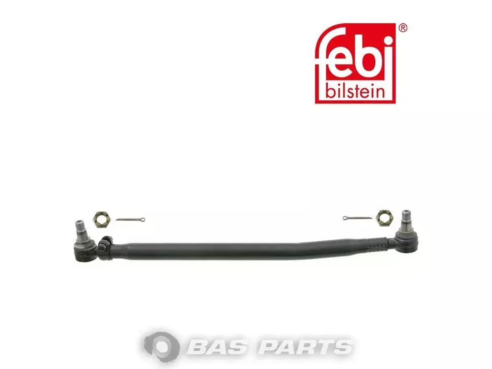 Drag link Febi 0004609805 Drag link Febi 0004609805