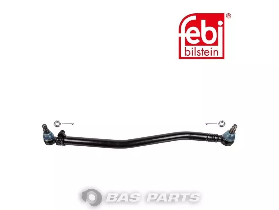 Drag link Febi 3854602005