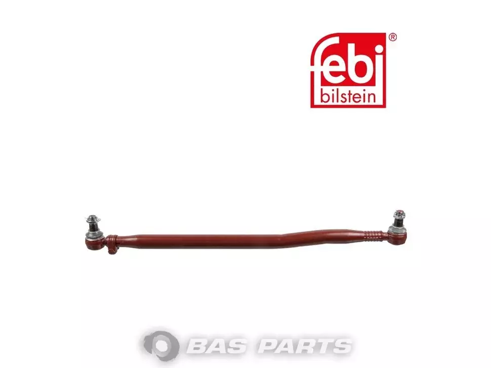 Lenkstange Febi 81466116216 Lenkstange Febi 81466116216