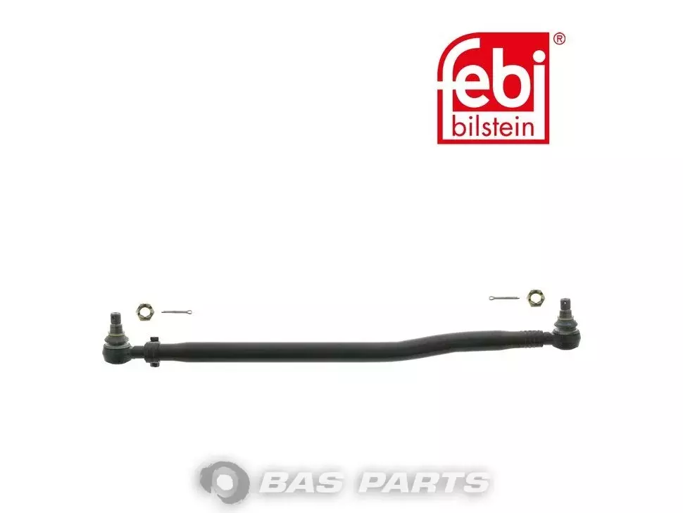 Lenkstange Febi 81466106782 Lenkstange Febi 81466106782