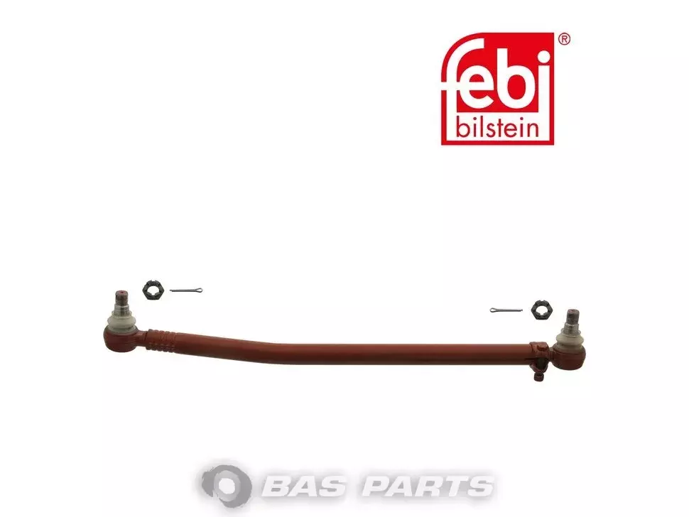 اسحب الرابط Febi 0 4200 1325