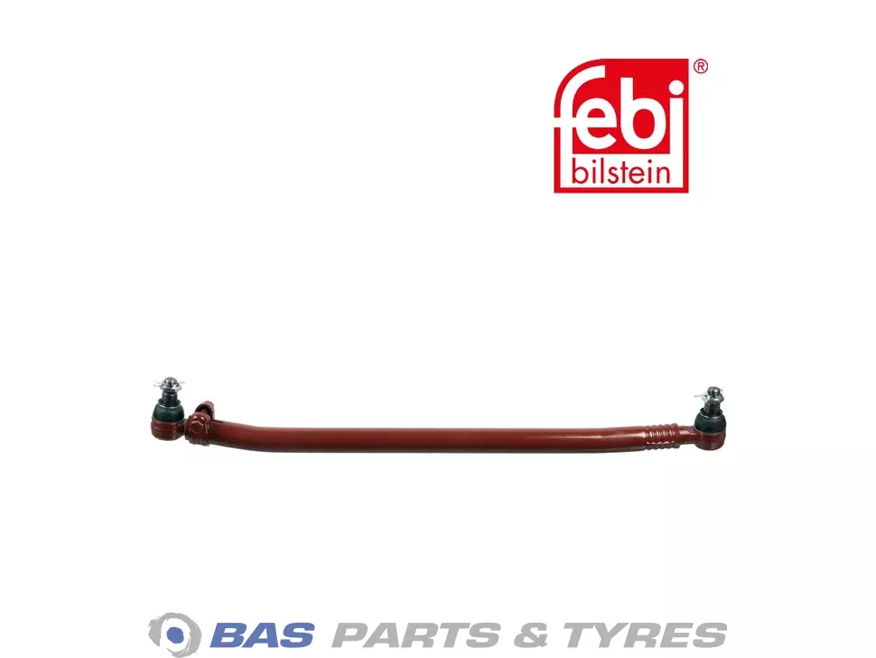 اسحب الرابط Febi 0 0485 4874