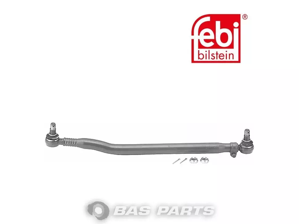 Drag link Febi 0 9844 6354 Drag link Febi 0 9844 6354
