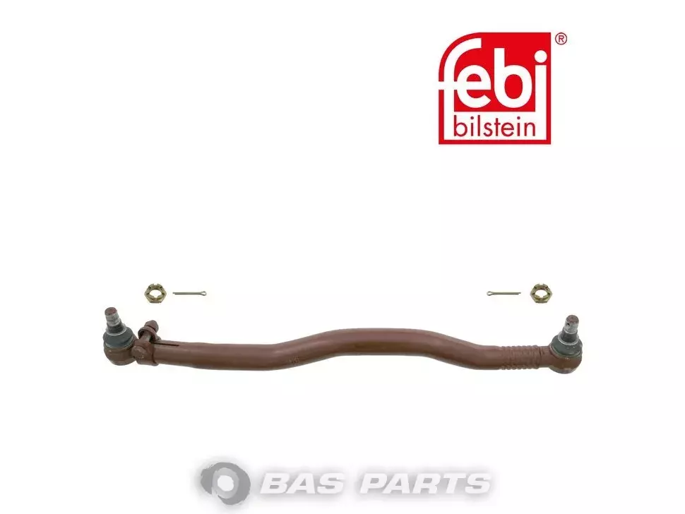 Drag link Febi 0 0471 1108 Drag link Febi 0 0471 1108