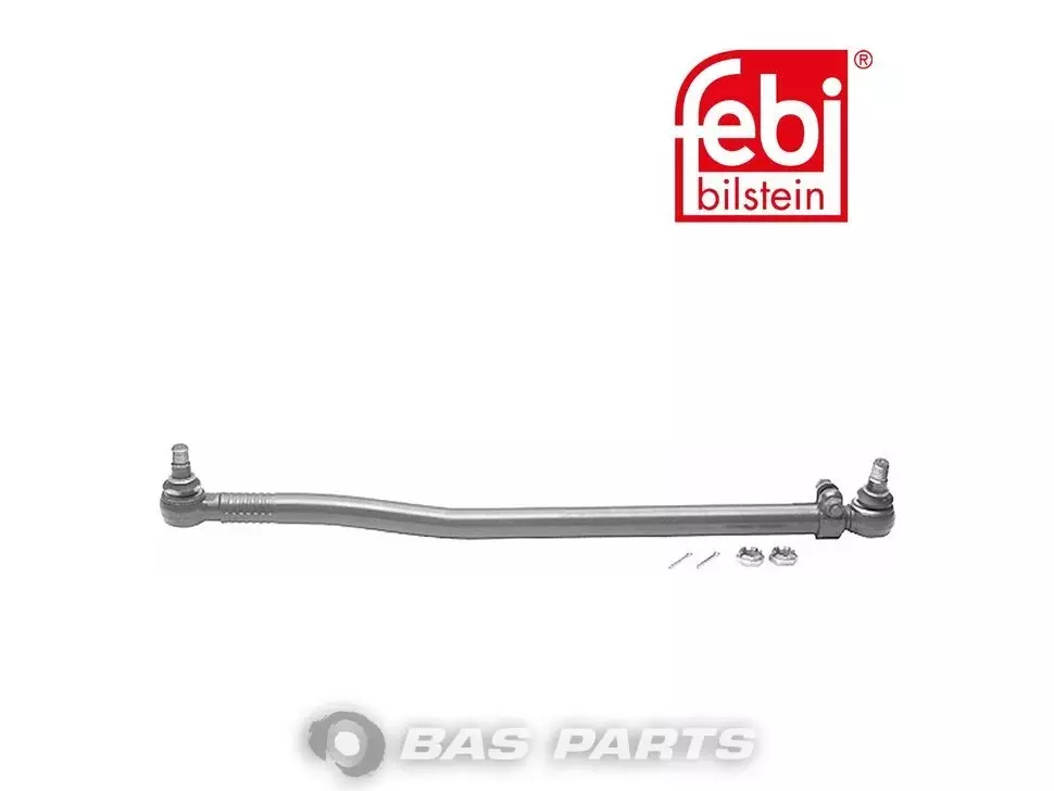 Drag link Febi 0 0474 7960 Drag link Febi 0 0474 7960