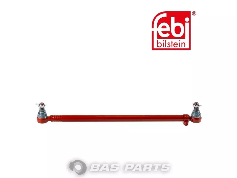 Drag link Febi 0 9844 9025 Drag link Febi 0 9844 9025