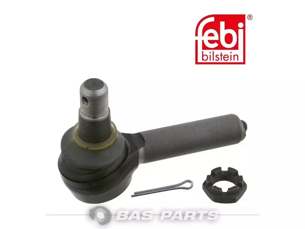 Rotule de direction Febi 0004605248 Rotule de direction Febi 0004605248