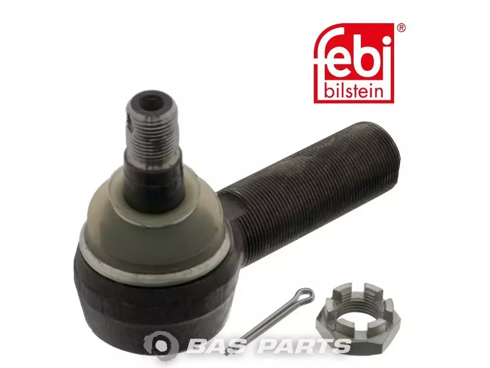 Tie rod end Febi 0013300435 Tie rod end Febi 0013300435