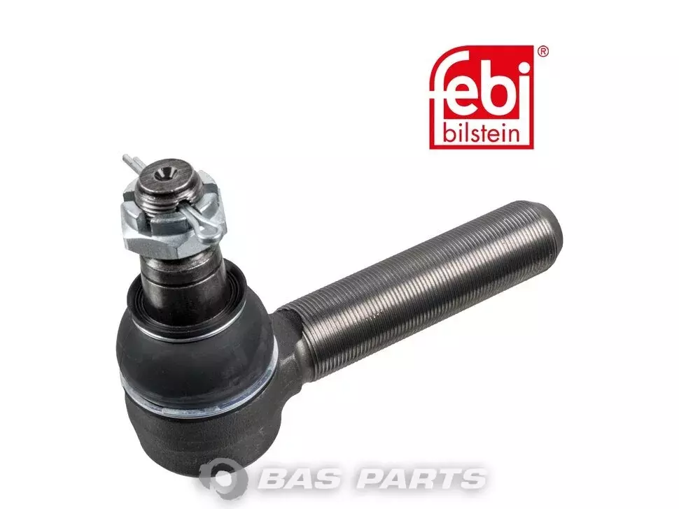 Tie rod end Febi 0014605048 Tie rod end Febi 0014605048