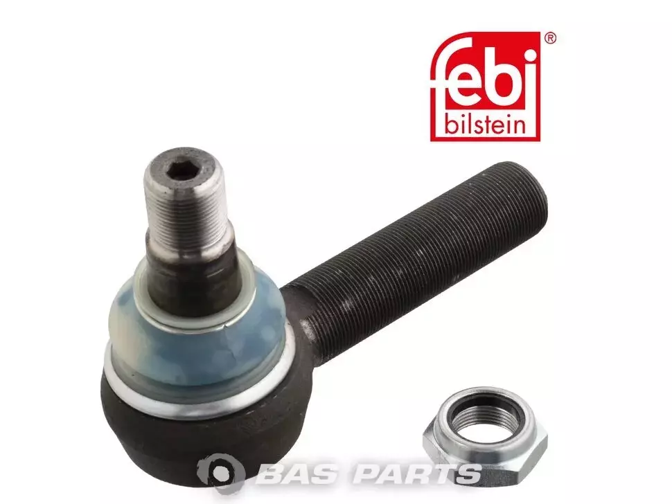 Spurstangenkopf Febi 81953016377