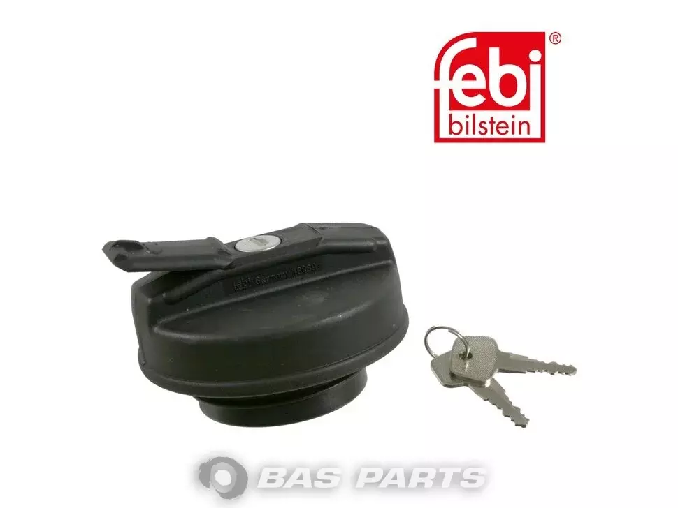 Capac rezervor Febi 2 276 408