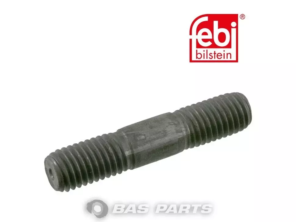 Bolt Febi 1 340 934