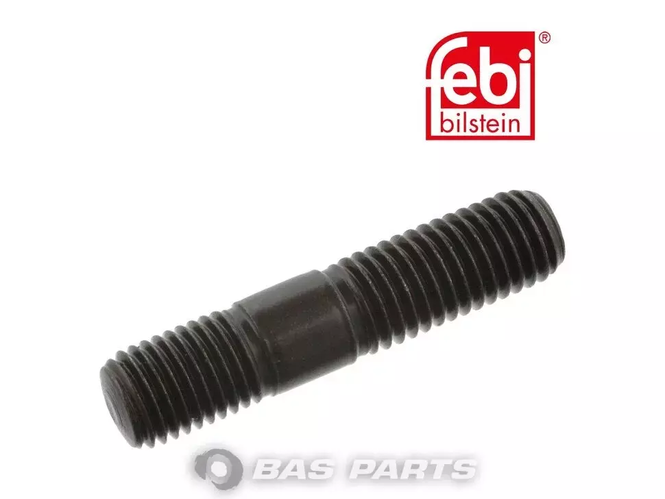 Bolt Febi 3129902105 Bolt Febi 3129902105