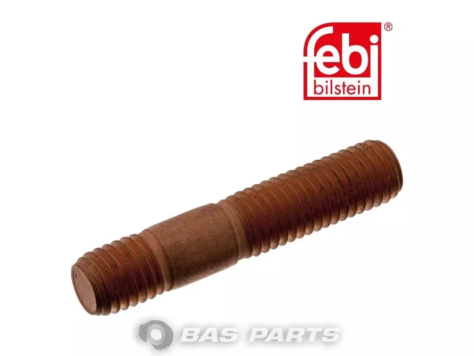 Bolt Febi 51902010080 Bolt Febi 51902010080