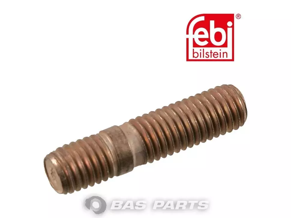 Bolt Febi 51902010173 Bolt Febi 51902010173