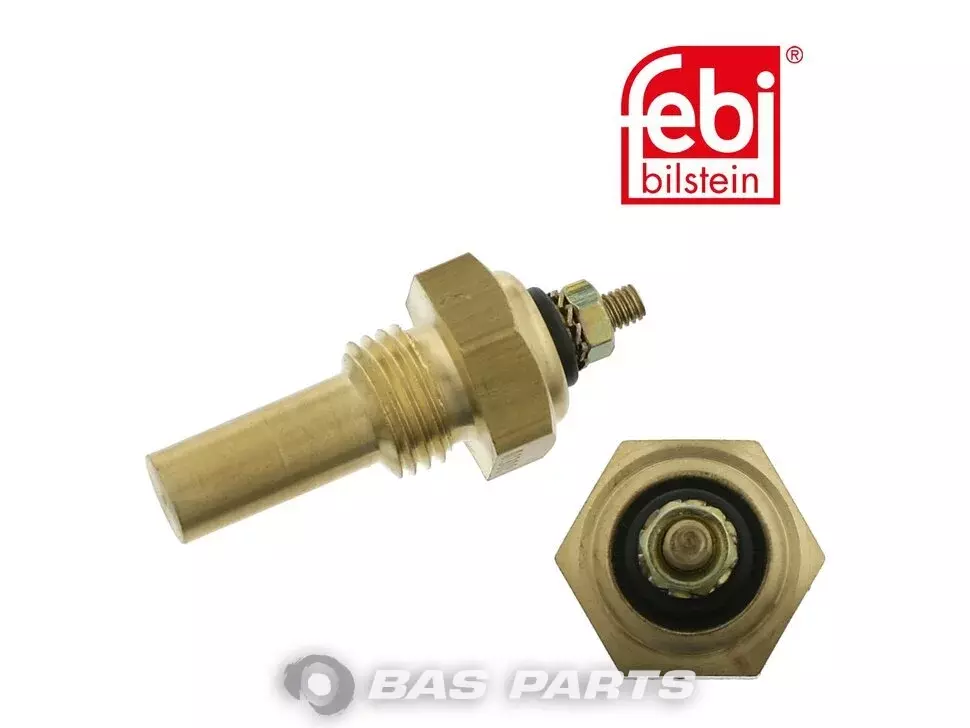 Temperature sensor Febi 0015422317 Temperature sensor Febi 0015422317