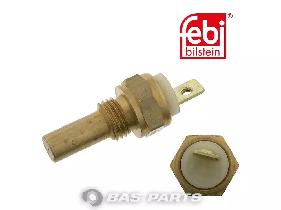 Temperature sensor Febi 0045455524 Temperature sensor Febi 0045455524
