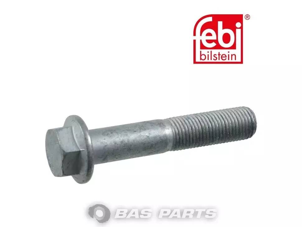 Bolt Febi 64900200200