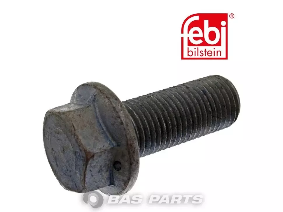 Bout Febi 06028134912 Bout Febi 06028134912