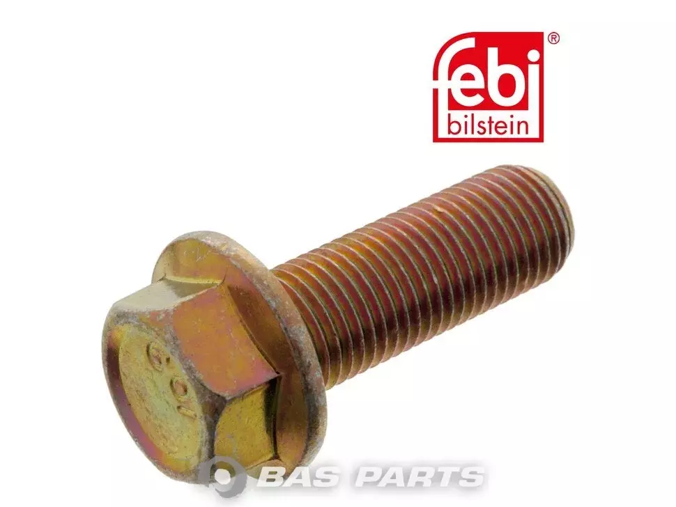 Bolzen Febi 06028134913 Bolzen Febi 06028134913