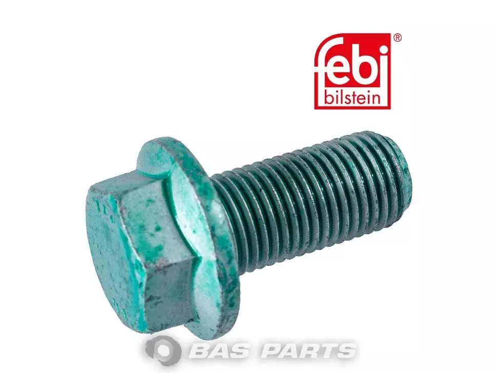 Śruba Febi 64900200199 Śruba Febi 64900200199