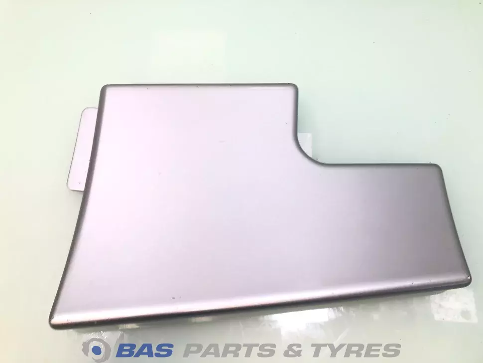 Becquet Volvo 82209668 Becquet Volvo 82209668