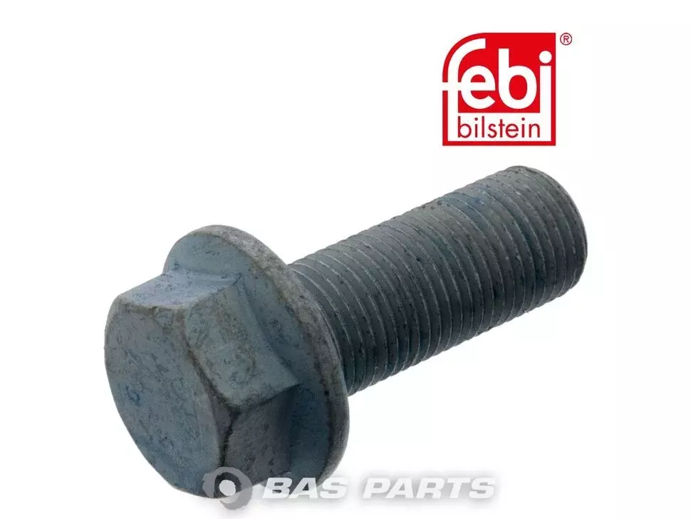 Bolzen Febi 06028135013