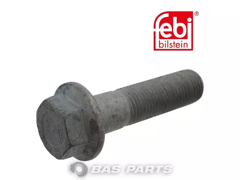 Bolzen Febi 06028134916 Bolzen Febi 06028134916