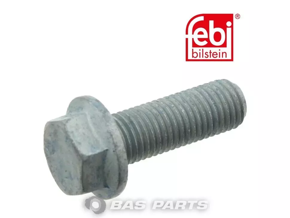 Bolzen Febi 06028134812