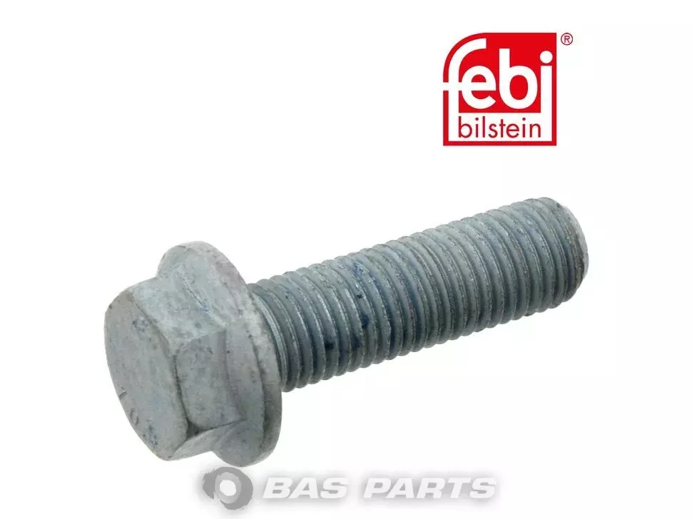Bolzen Febi 06027915011 Bolzen Febi 06027915011