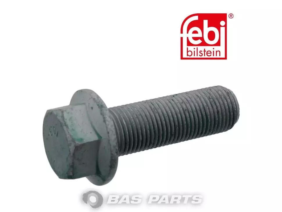 Bolzen Febi 06028135015 Bolzen Febi 06028135015