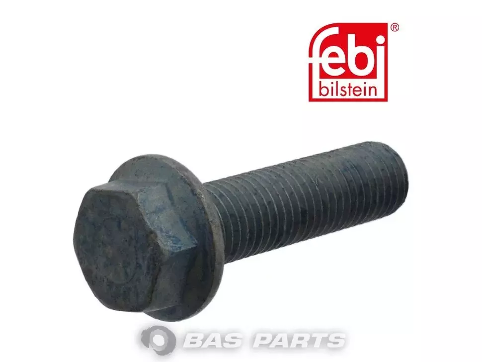 Bolzen Febi 64900200016 Bolzen Febi 64900200016