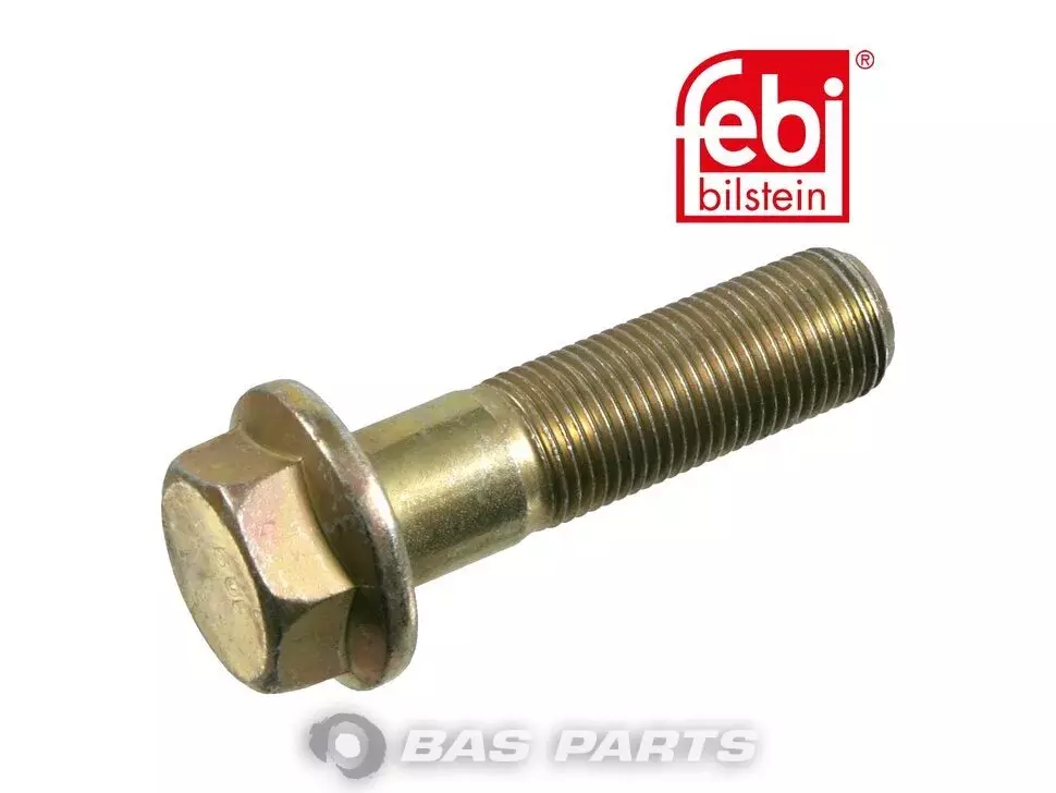 Bolzen Febi 06028135017