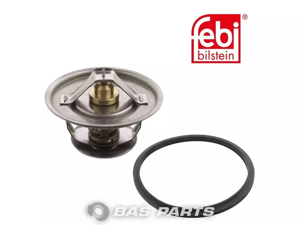 Termostat Febi 283281 Termostat Febi 283281