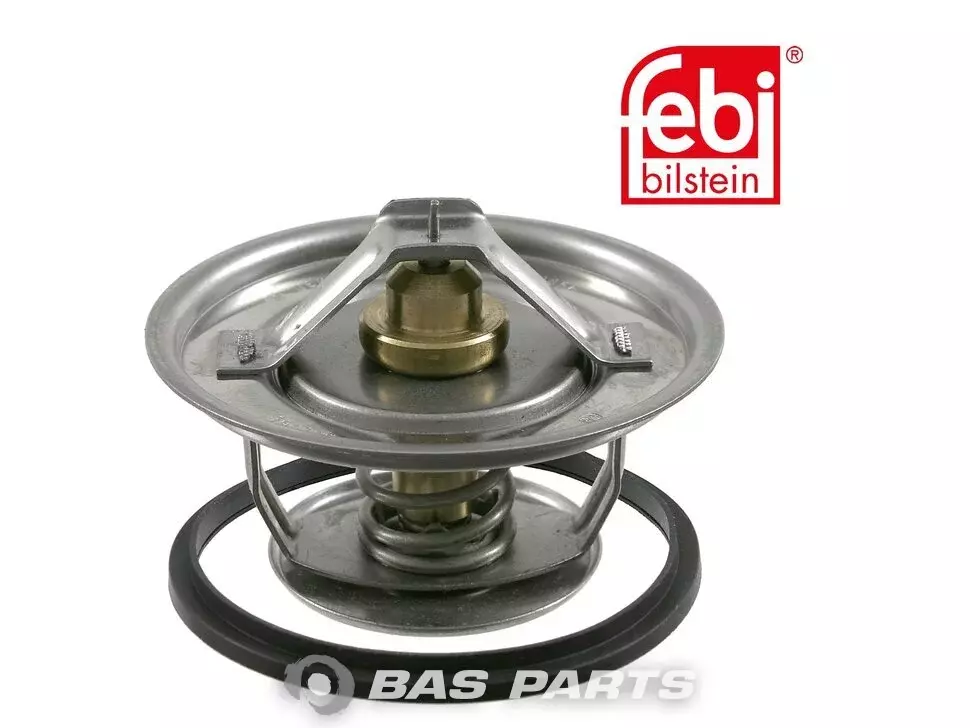 Thermostato Febi 0550275