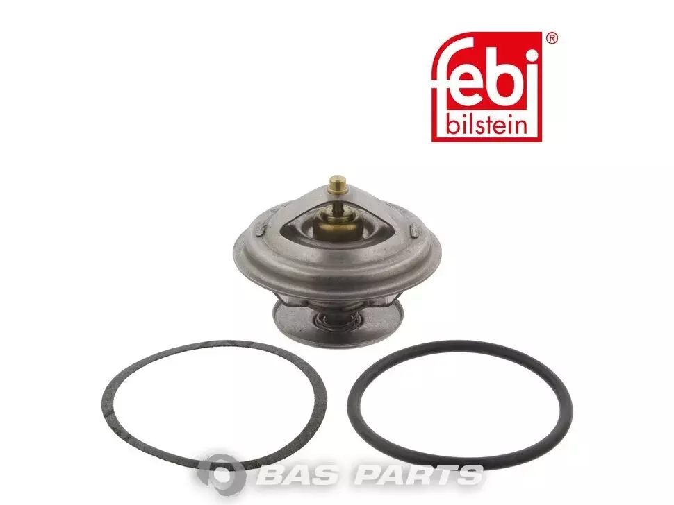 Thermostat Febi 0032037975S3 Thermostat Febi 0032037975S3