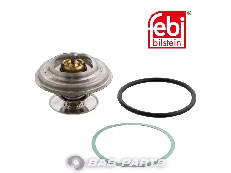 Termostat Febi 100 200 07 15 S1 Termostat Febi 100 200 07 15 S1