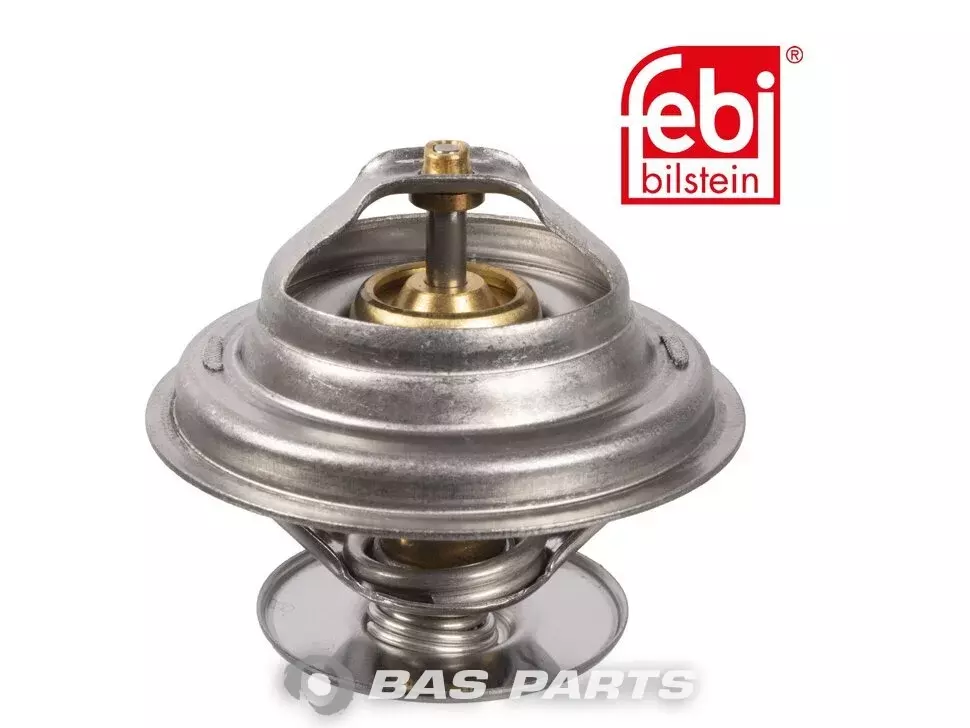 Thermostat Febi 0012039075