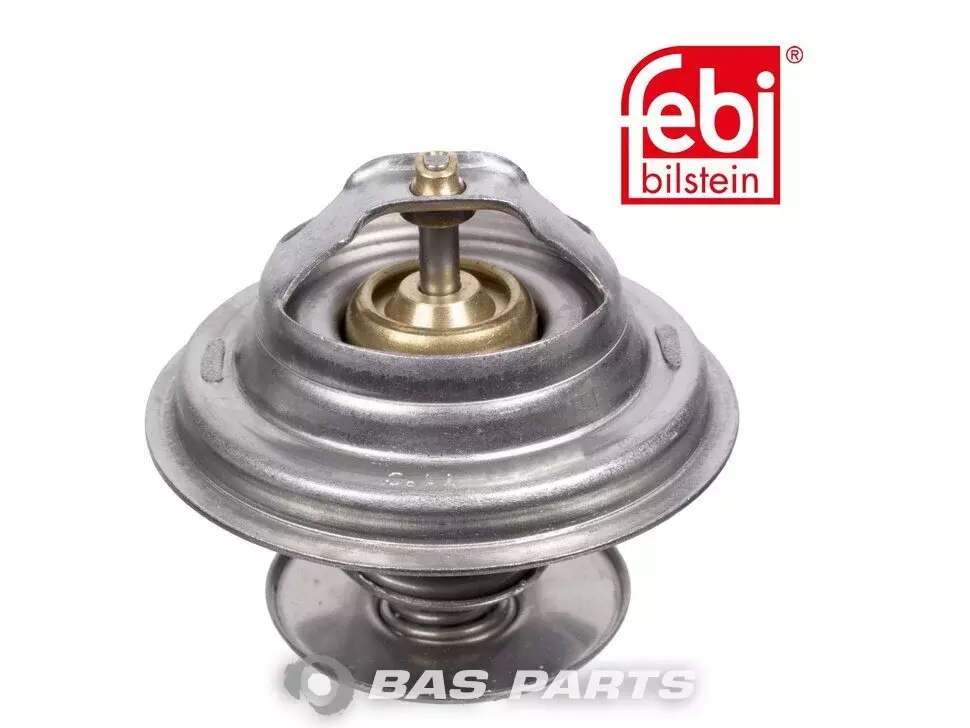 Thermostat Febi 51064020052 Thermostat Febi 51064020052