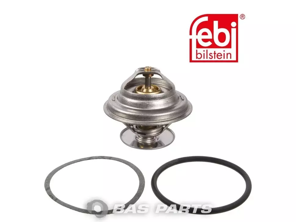 Thermostat Febi 0052032675S1 Thermostat Febi 0052032675S1