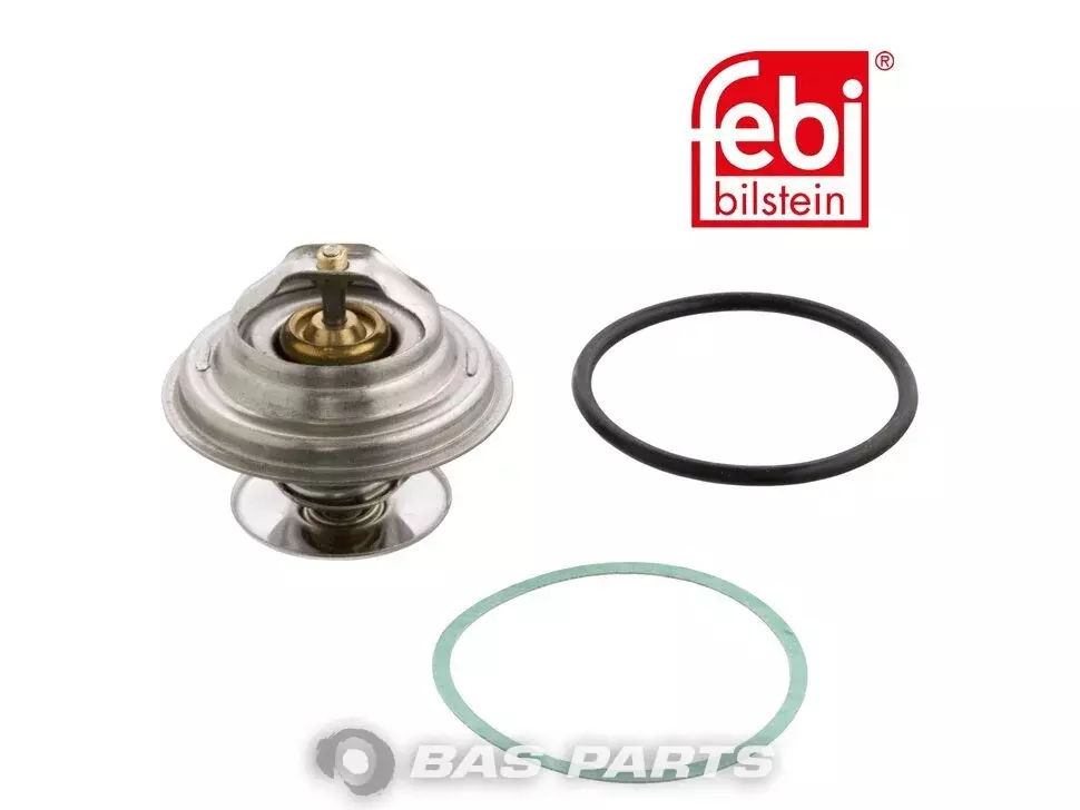 Thermostat Febi 0032037975S1 Thermostat Febi 0032037975S1