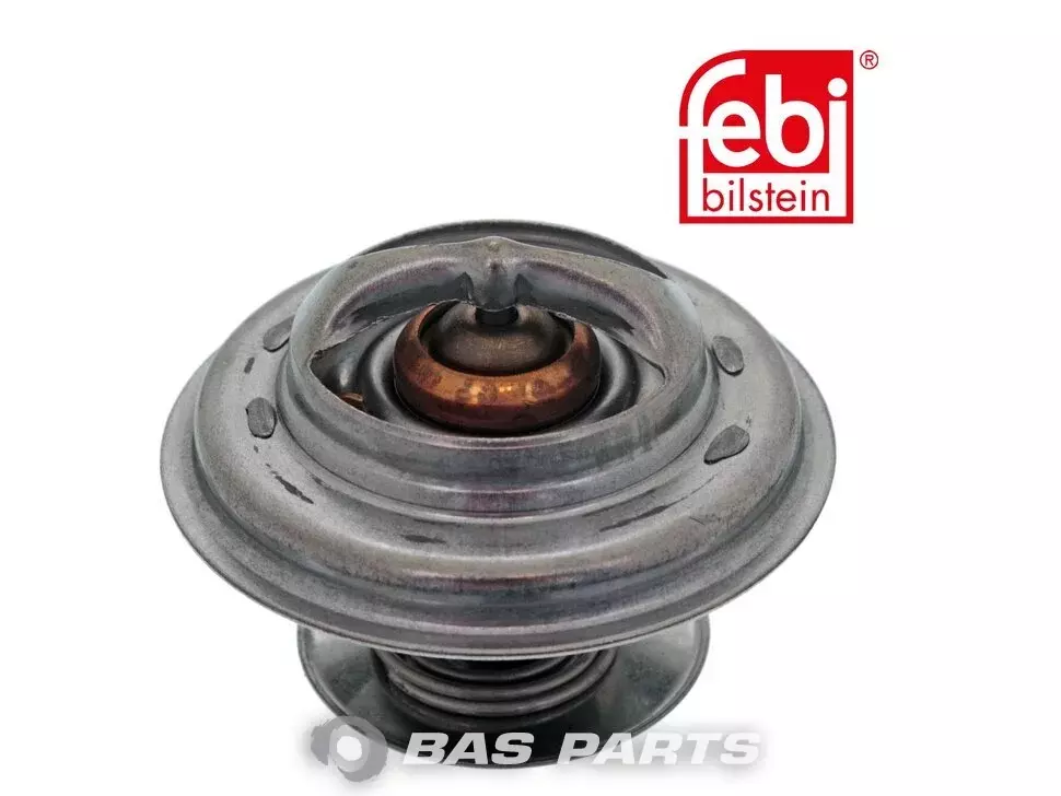 Thermostat Febi 1002000715 Thermostat Febi 1002000715