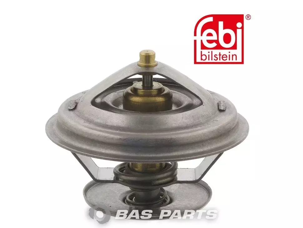 Thermostat Febi 0032037975S2 Thermostat Febi 0032037975S2
