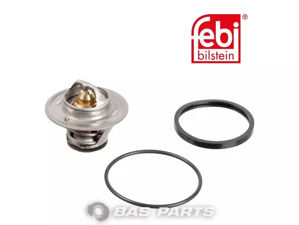 Termostat Febi 098463637 Termostat Febi 098463637