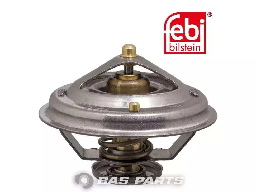 Termostat Febi 0 9843 2310 Termostat Febi 0 9843 2310