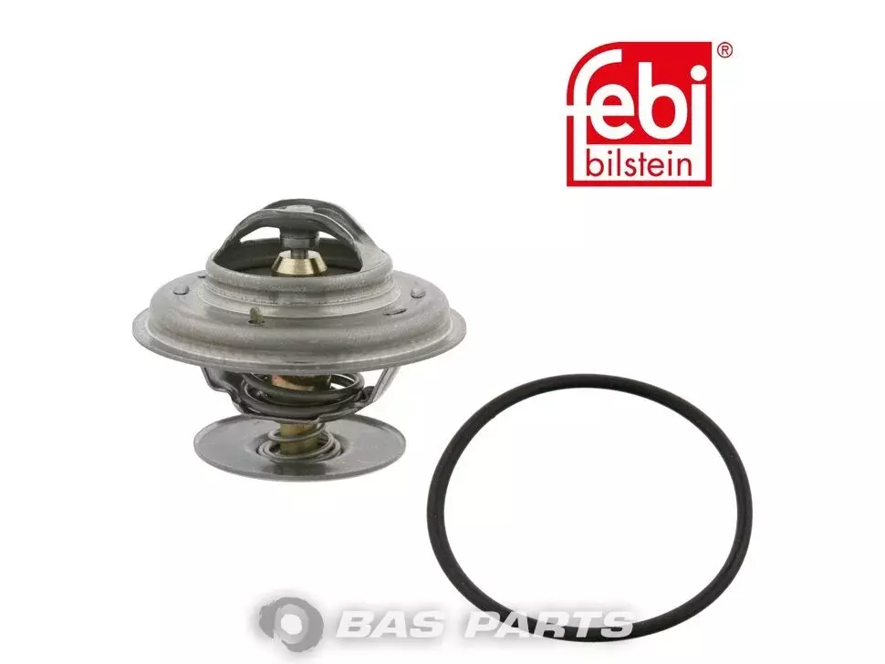 Termostat Febi 0 0474 9727 Termostat Febi 0 0474 9727