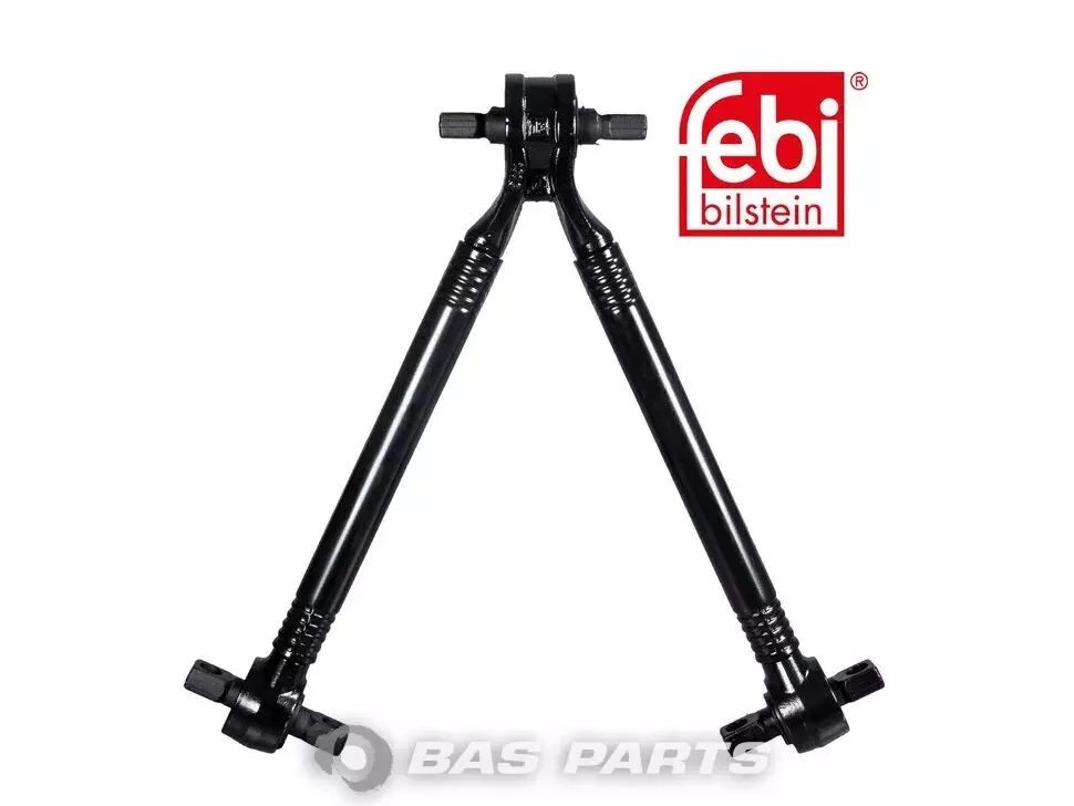 Suport triunghiular Febi 3753500105 Suport triunghiular Febi 3753500105