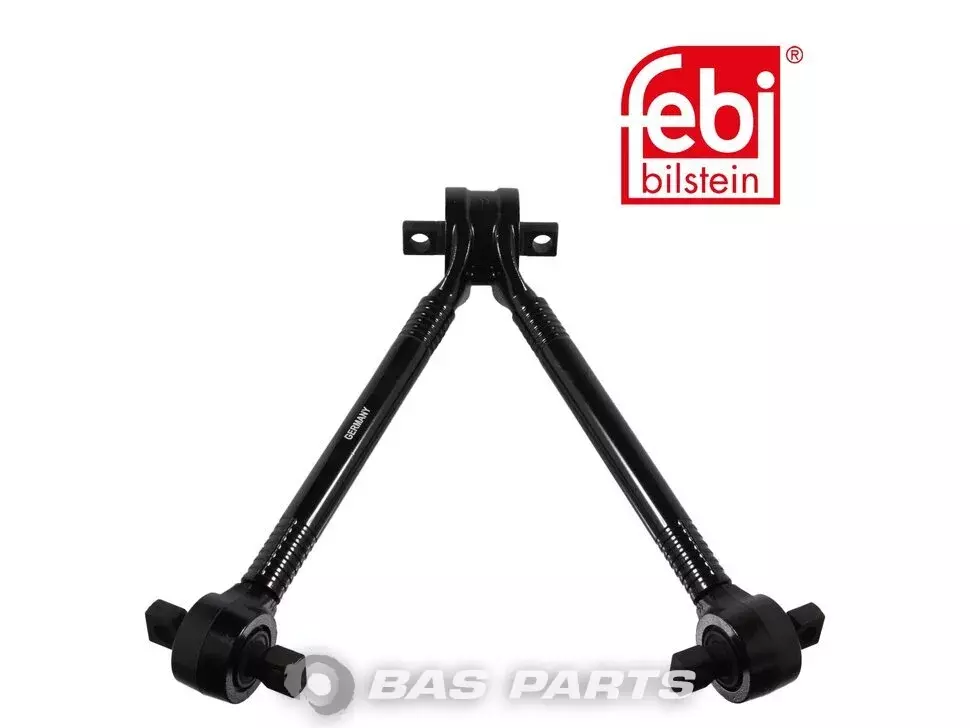 Suport triunghiular Febi 3753500205 Suport triunghiular Febi 3753500205