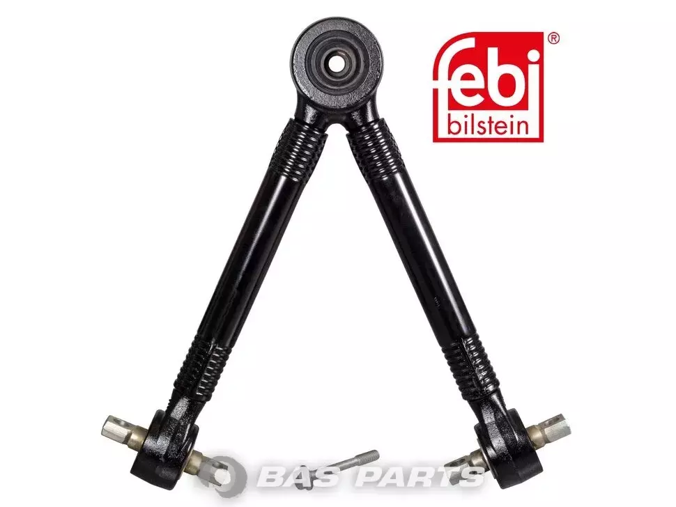 Suporte triangular Febi 3833500105 Suporte triangular Febi 3833500105