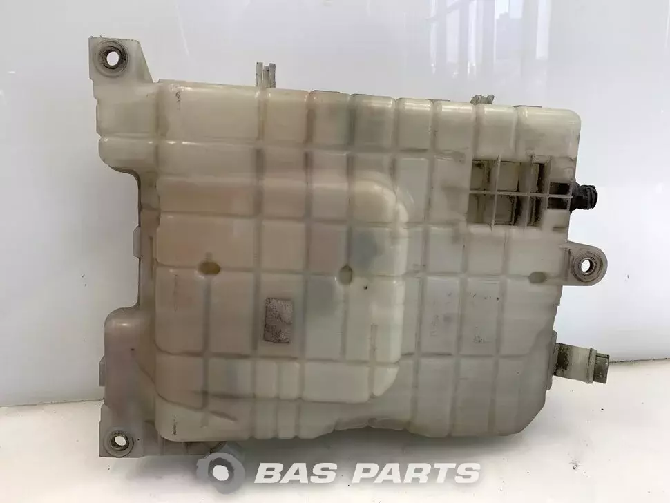 Tanque de expansão Volvo 20784475 Tanque de expansão Volvo 20784475